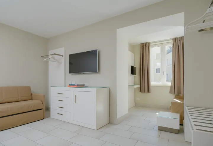 Maison Giuliani number 31