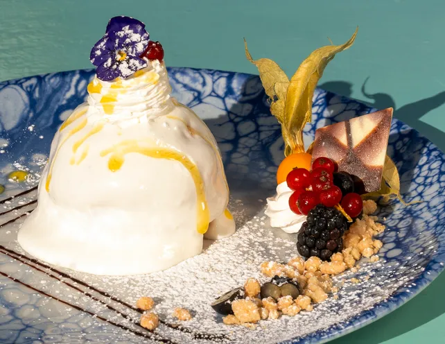 Sorrento and surroundings - Local specialities