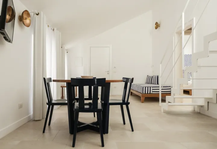 Maison Giuliani number 01