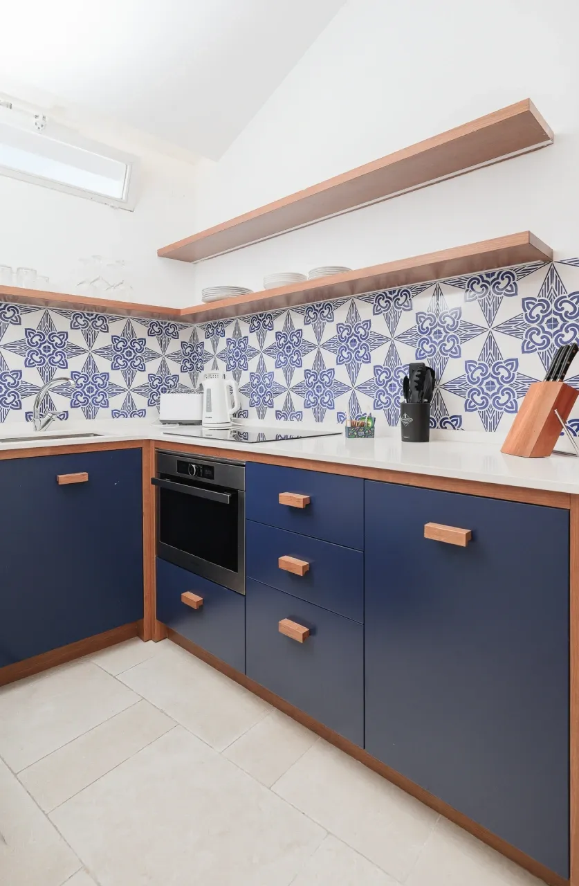 Maison Giuliani-8