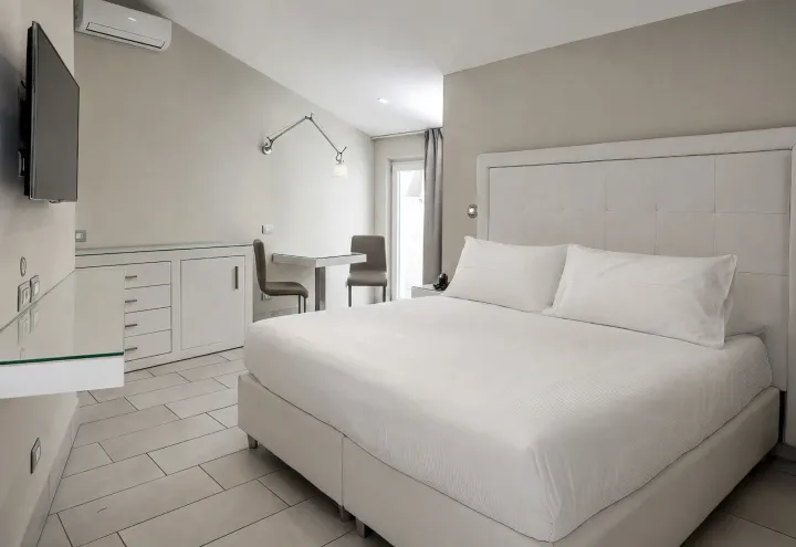 Maison Giuliani number 11