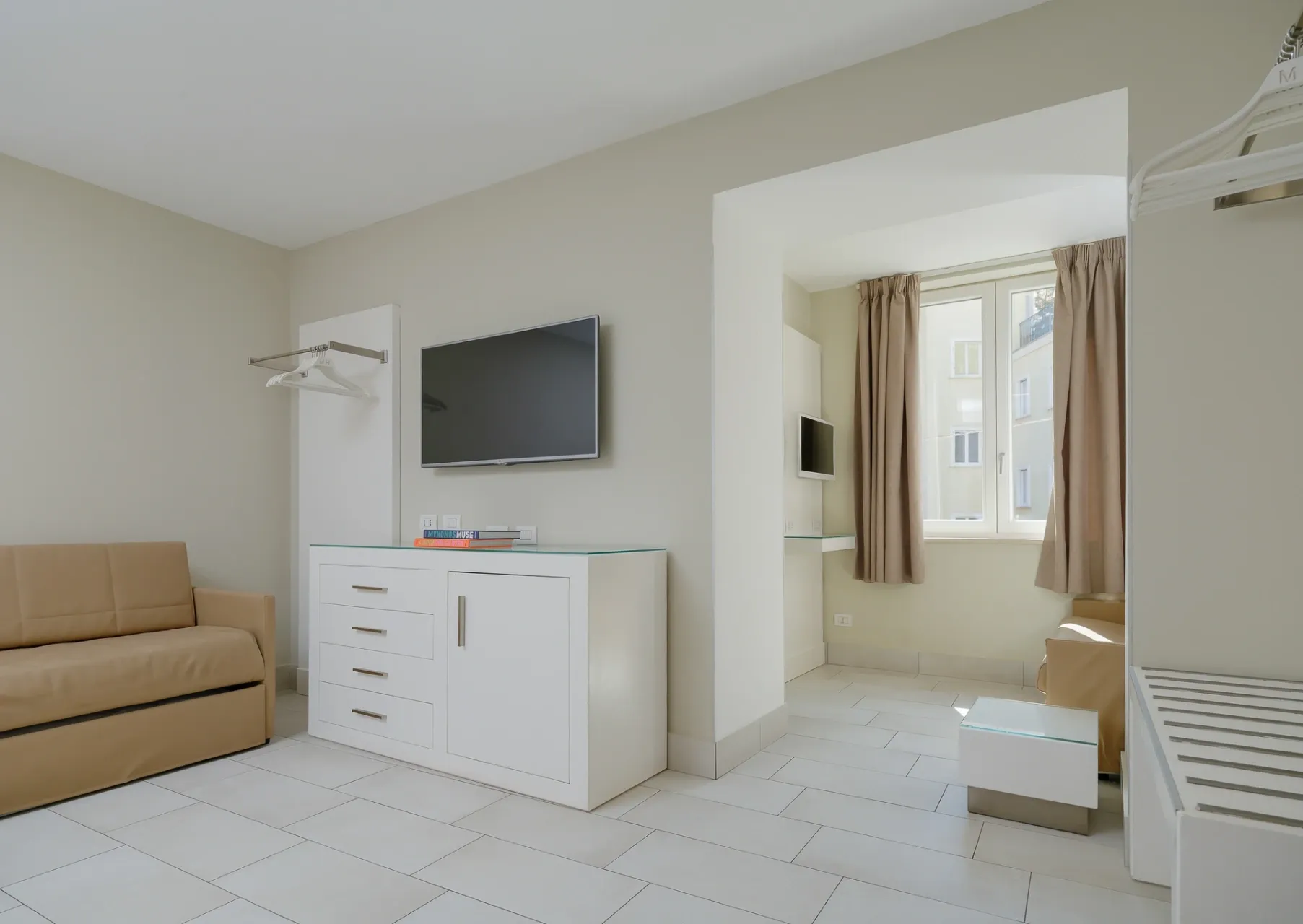 Superior Room-5