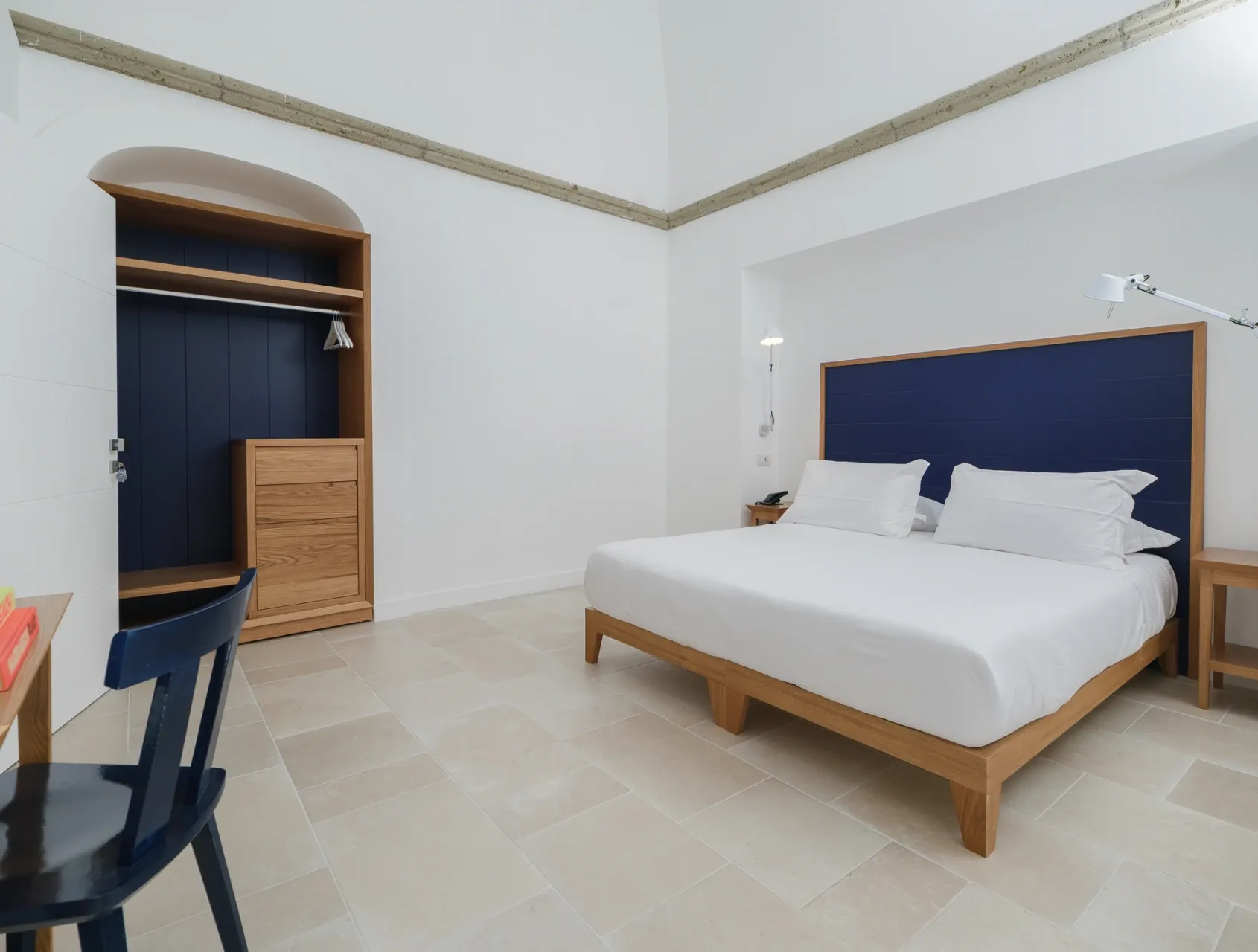 Classic Room-2