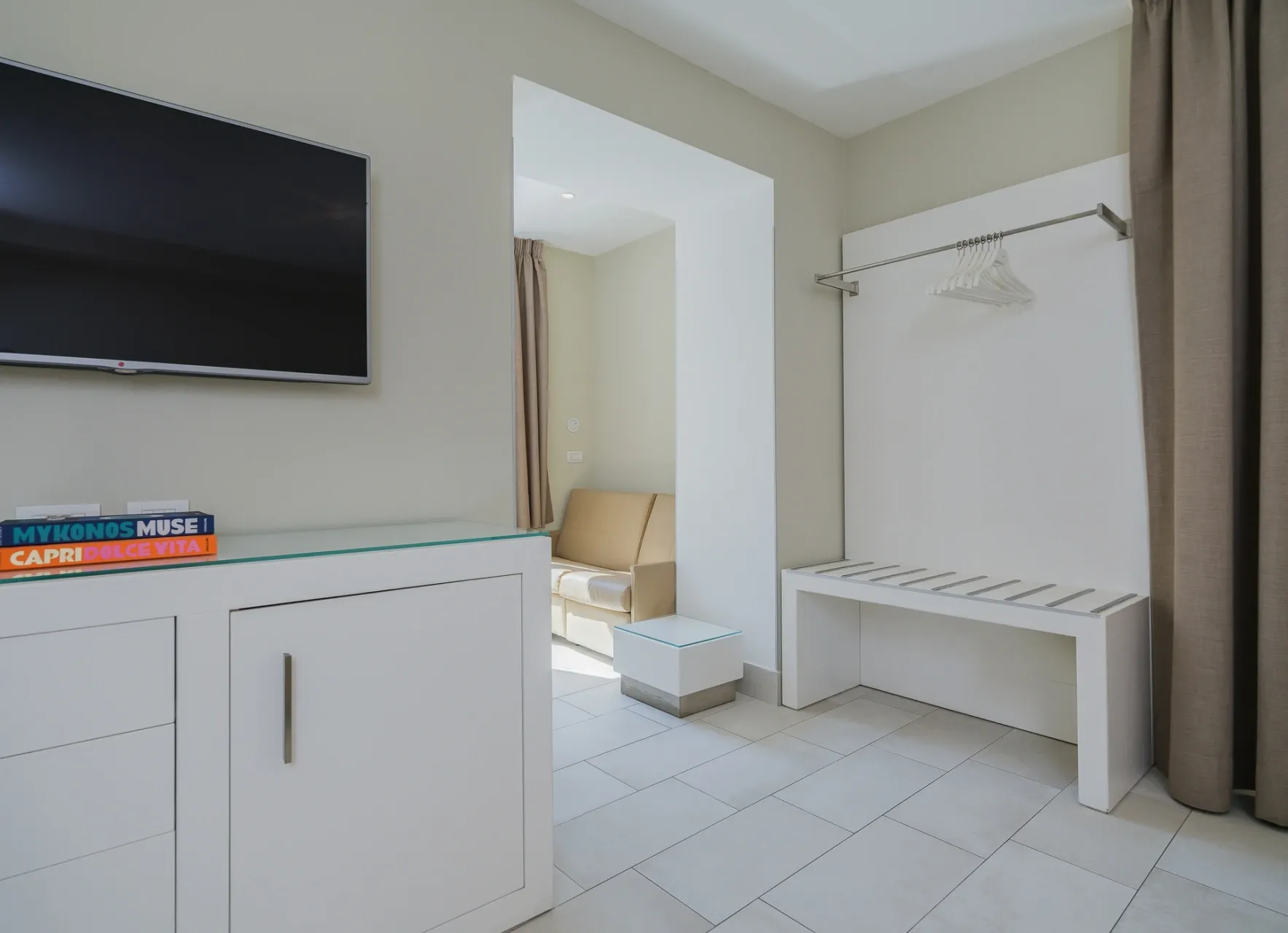 Superior Room-2