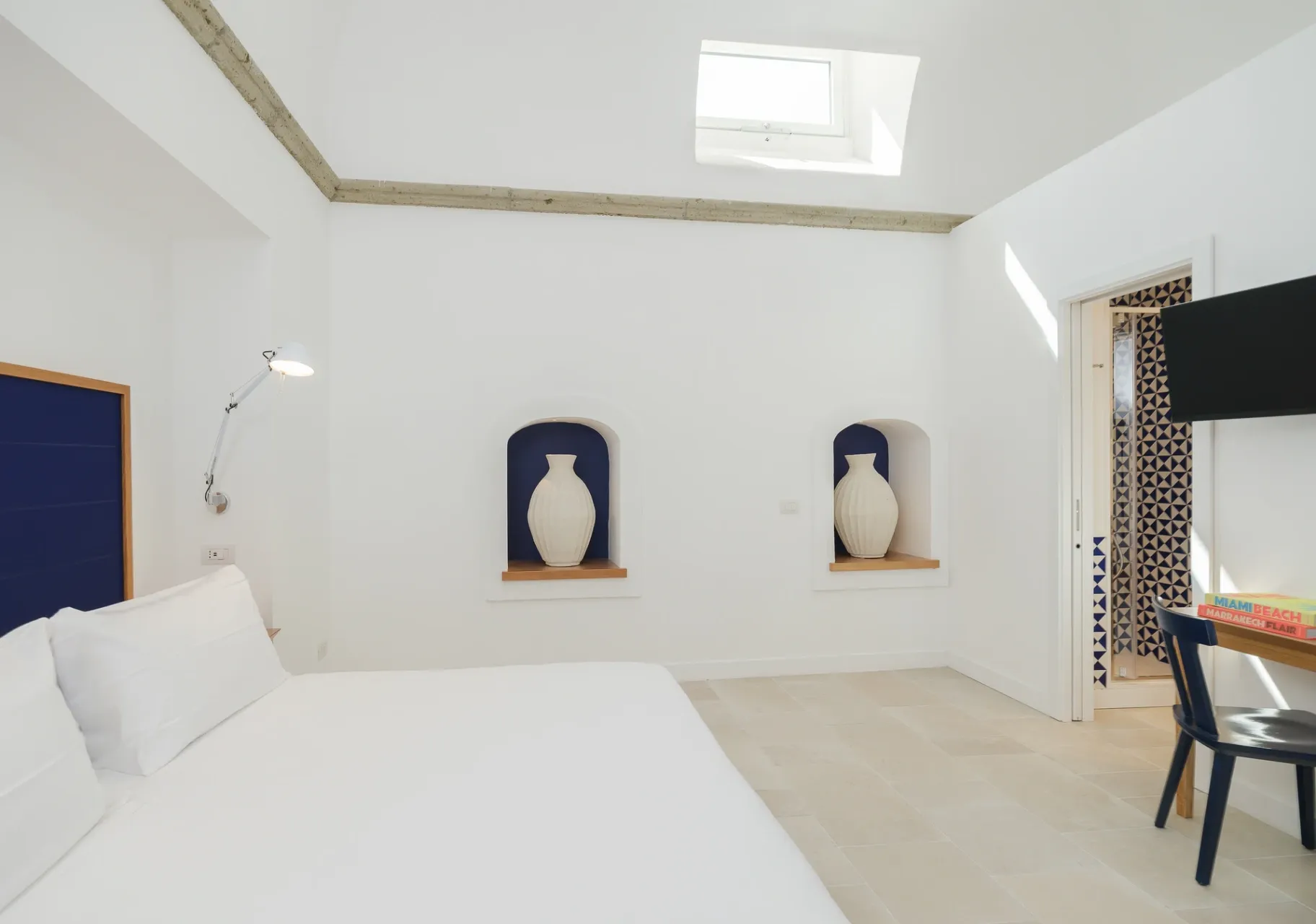 Maison Giuliani-21