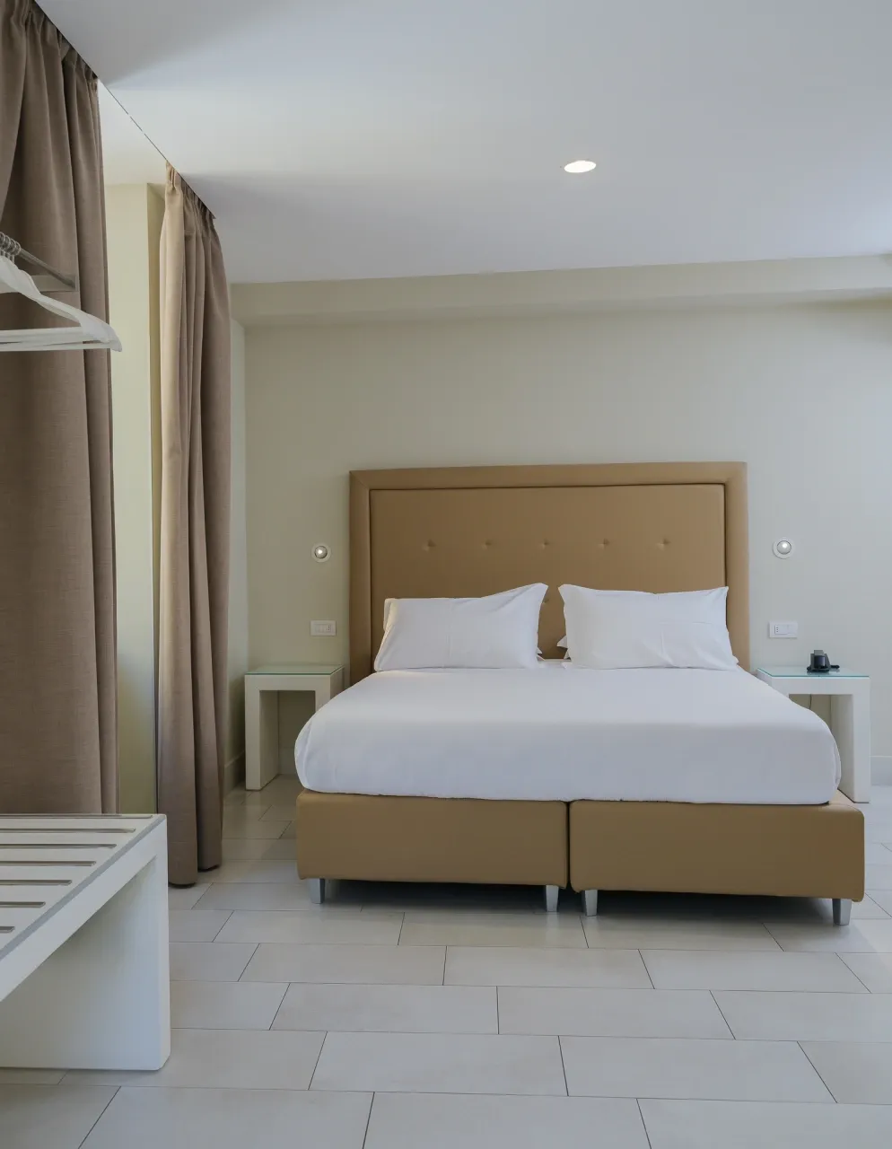 Superior Room-1