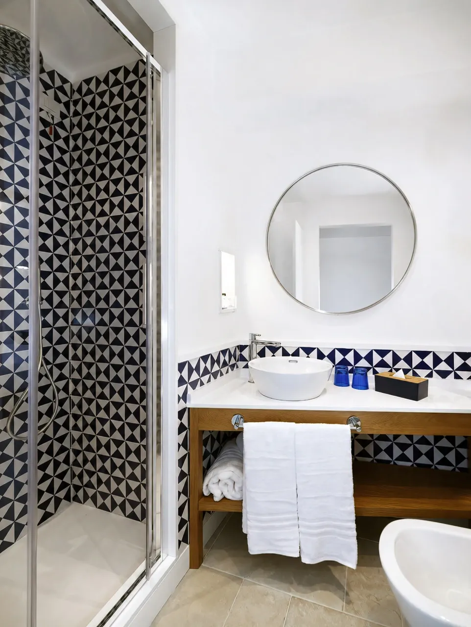 Classic Room-3