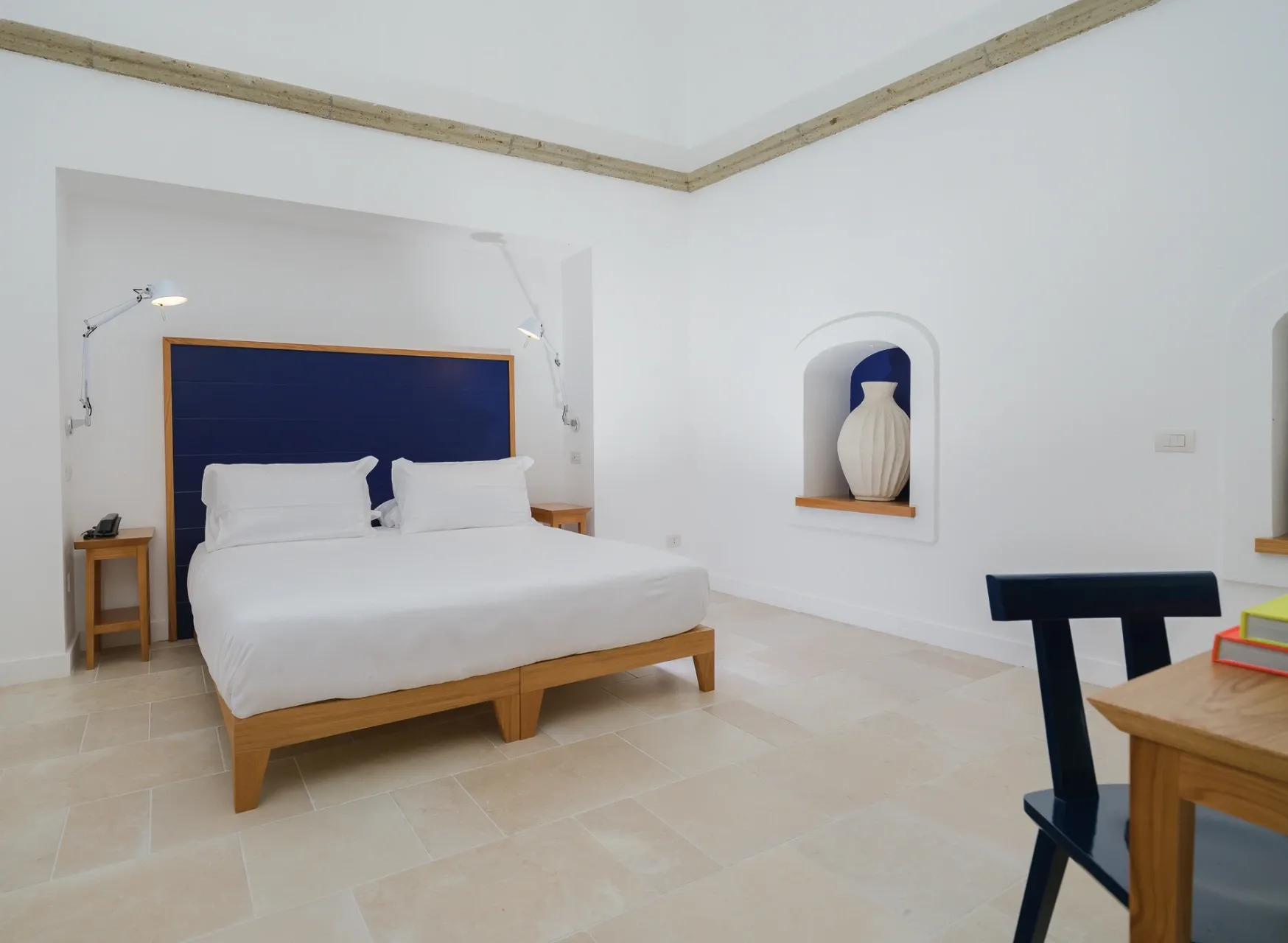 Classic Room-1