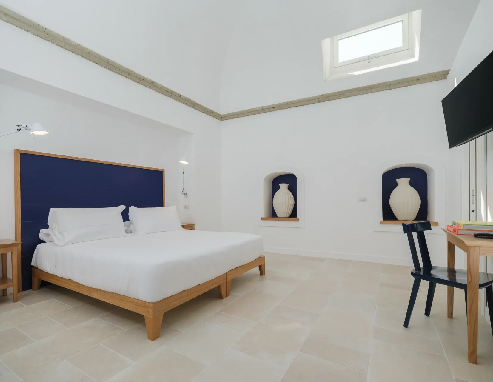 Classic Room-5